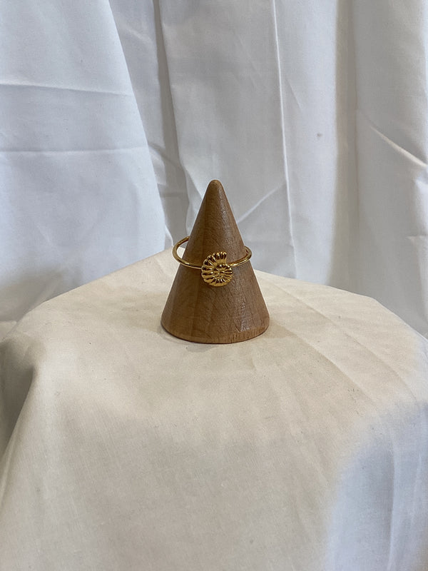 Bague