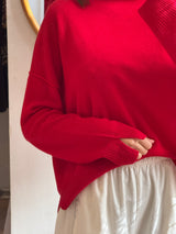 Pull Sandra