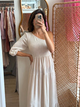 Robe CATALINA