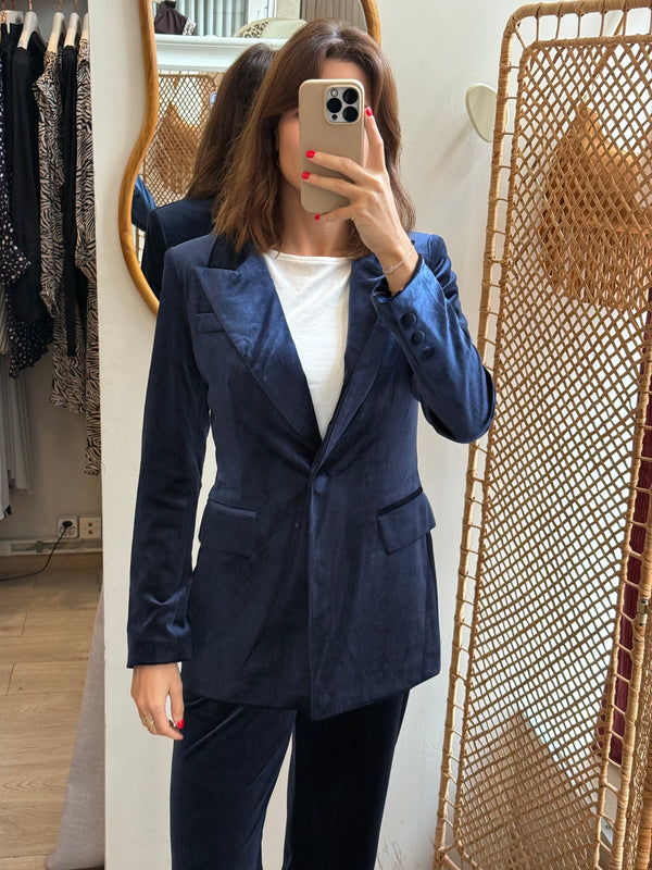 Pantalon CLOE