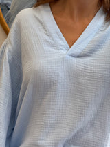 Blouse ROMANE