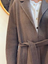 Manteau MEGAN