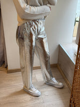 Pantalon cosmi