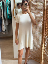 Robe MELANIE