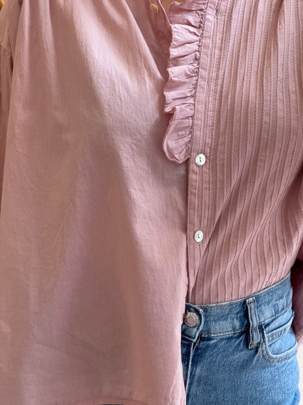 Chemise BRAD