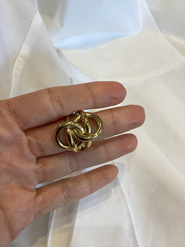 Bague