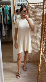 Robe MELANIE