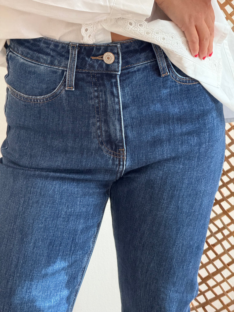 Pantalon YVETTE