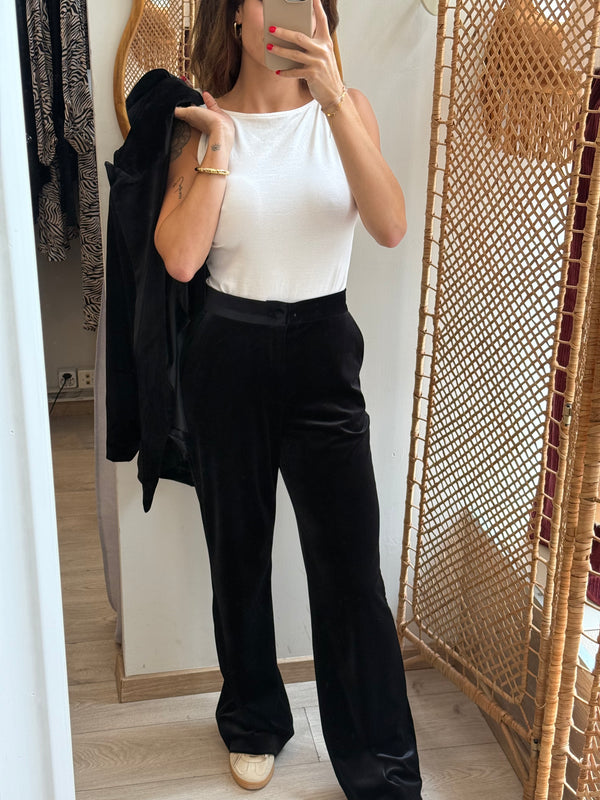 Pantalon CLOE