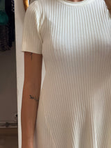 Robe MELANIE