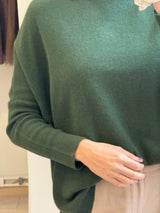 Pull CAMOMILLE