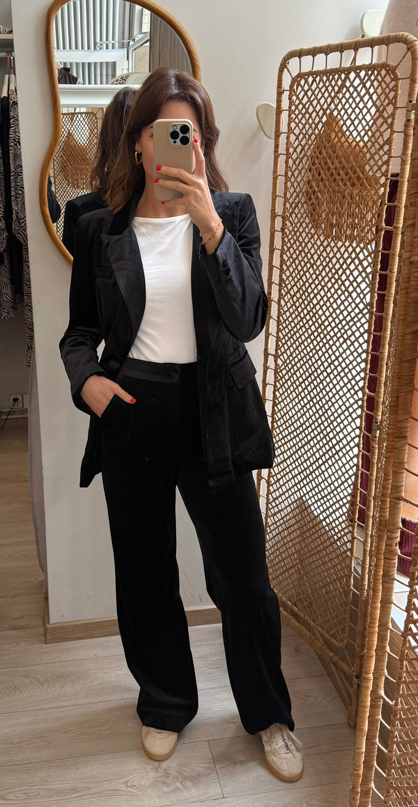 Pantalon CLOE