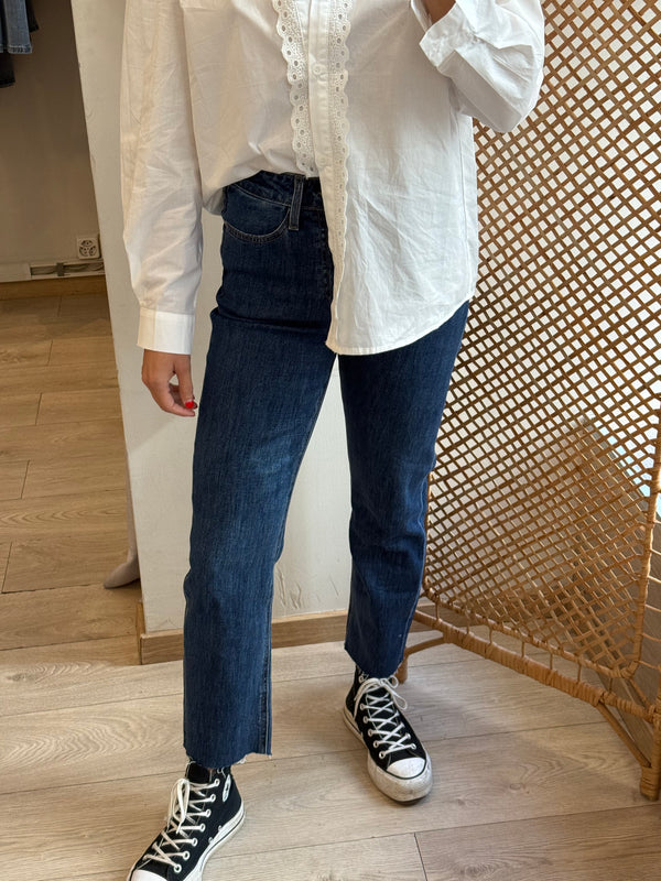 Pantalon YVETTE