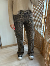 Pantalon JOSY