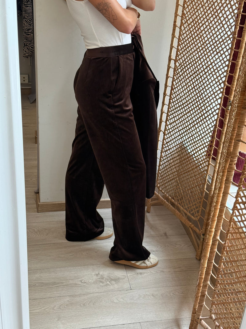 Pantalon CLOE