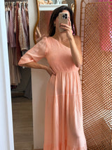 Robe CATALINA