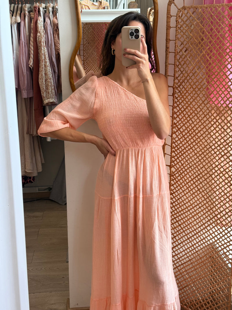 Robe CATALINA