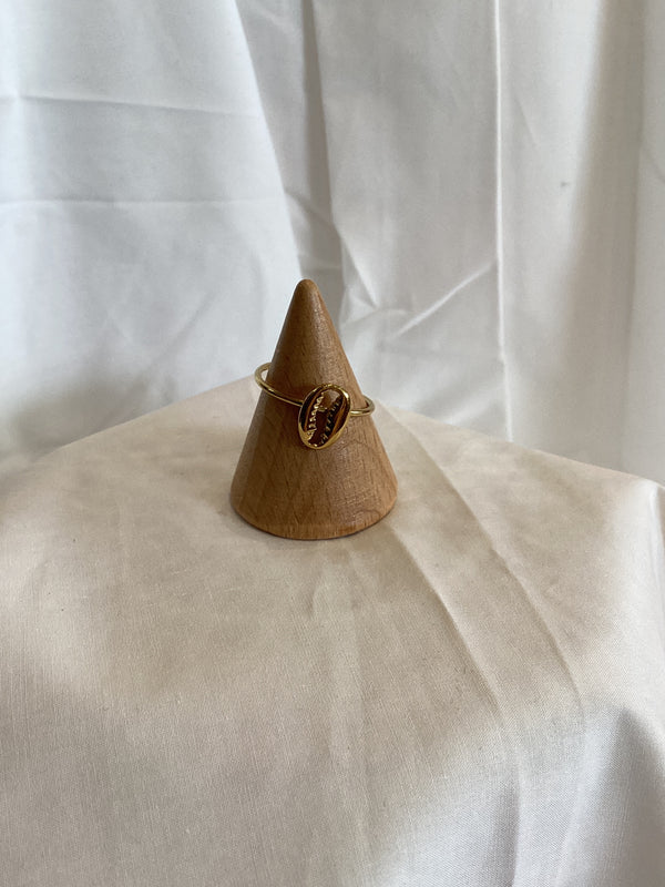 Bague