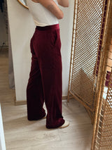Pantalon CLOE
