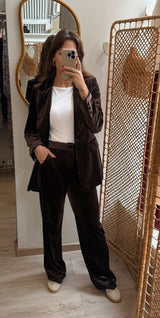 Pantalon CLOE