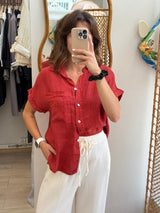 TOP GAIA