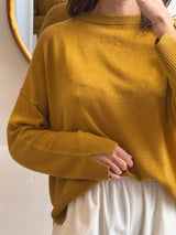 Pull Sandra