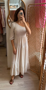Robe CATALINA