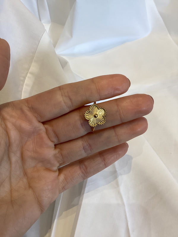 Bague