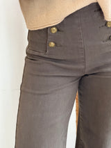 Pantalon ULIANE