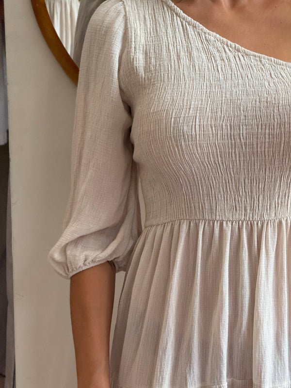 Robe CATALINA