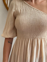 Robe CATALINA