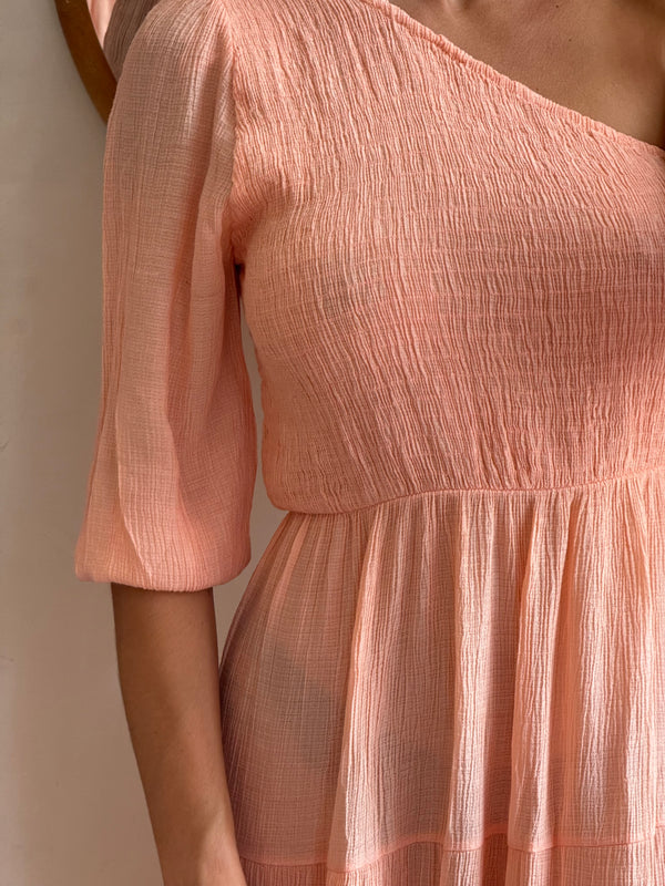 Robe CATALINA