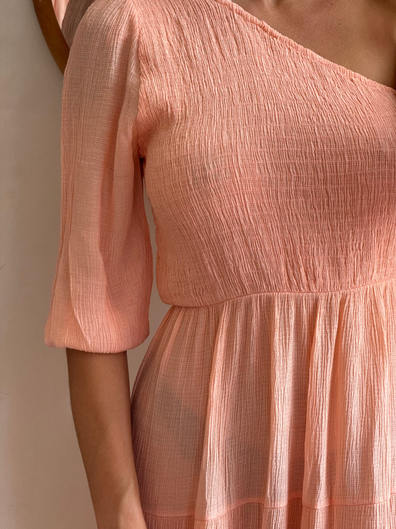 Robe CATALINA