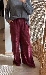 Pantalon BISO