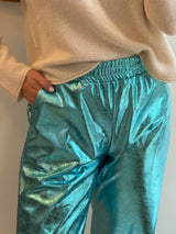 Pantalon cosmi