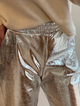 Pantalon cosmi