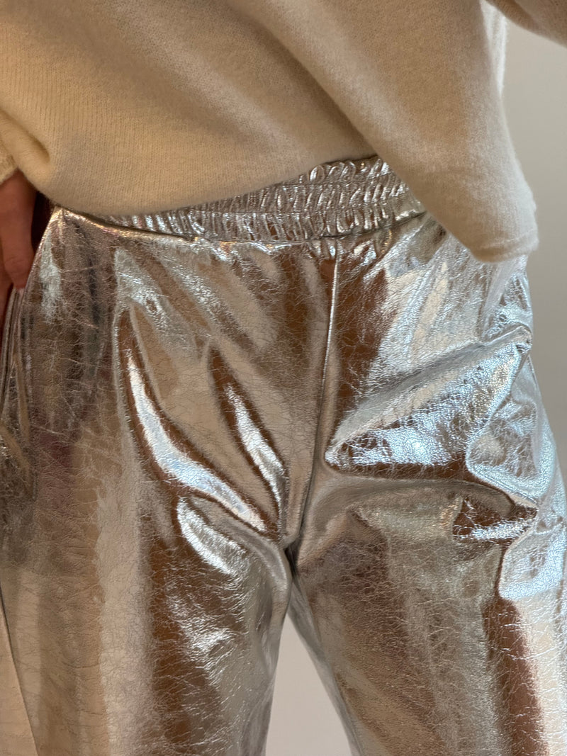 Pantalon cosmi
