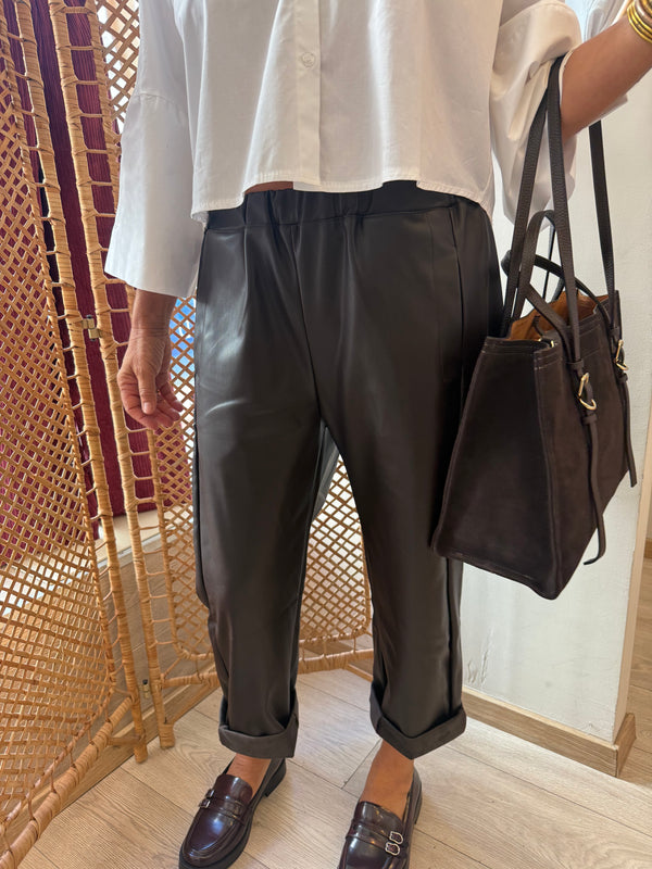 Pantalon ROX