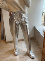 Pantalon cosmi