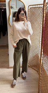 Pantalon SOYA