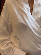 Chemise AMA