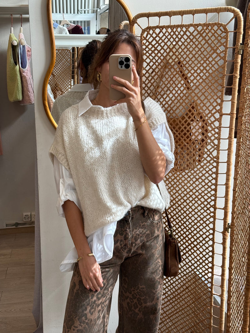 Pull MOON
