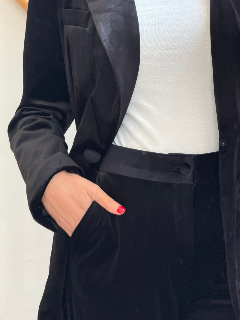 Pantalon CLOE