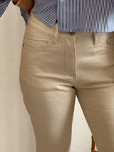 Pantalon YVETTE