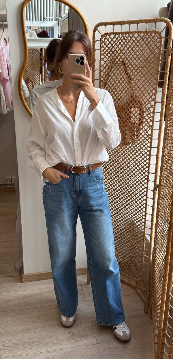 Pantalon ASTRID