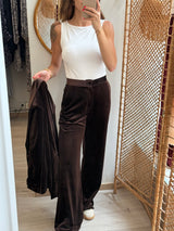 Pantalon CLOE