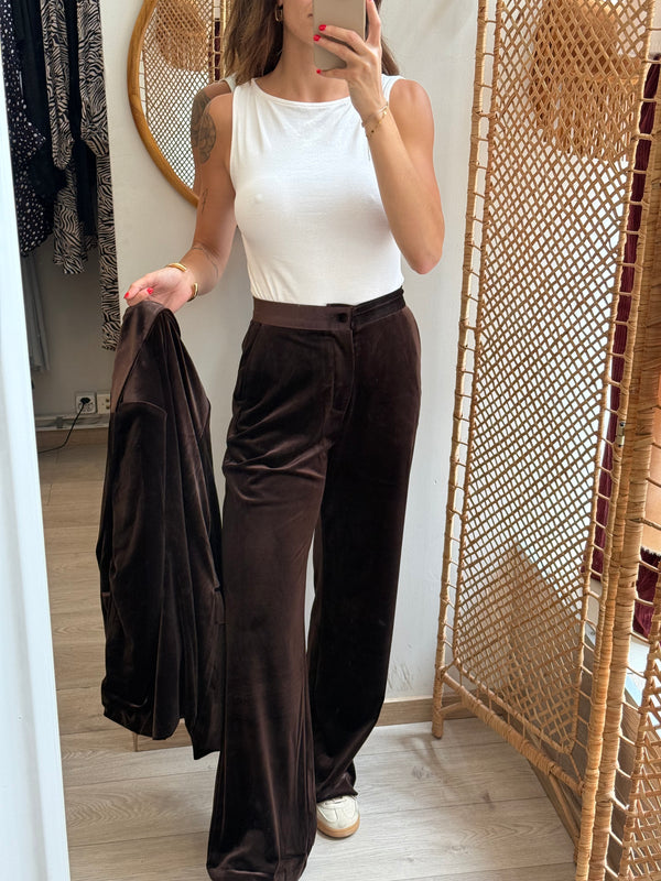 Pantalon CLOE