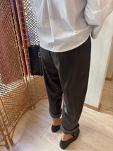 Pantalon ROX