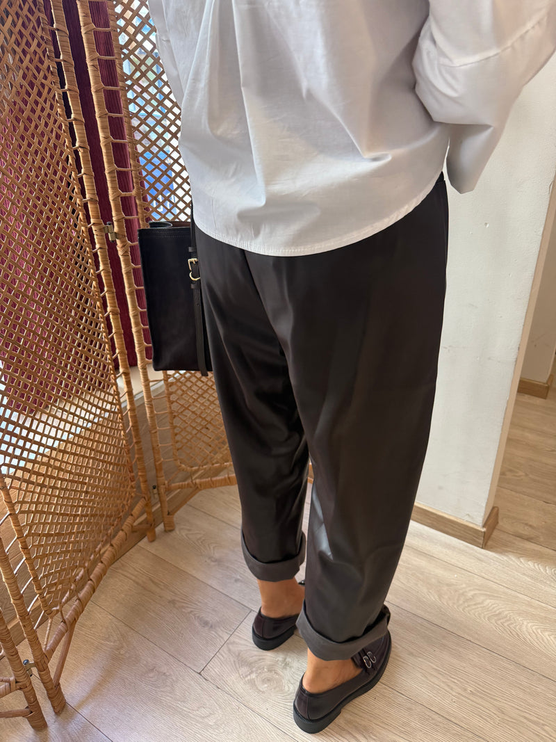 Pantalon ROX