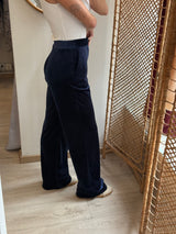 Pantalon CLOE